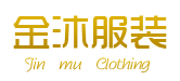 河北鳳凰山旅游有限公司