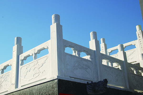鳳凰山園區(qū)